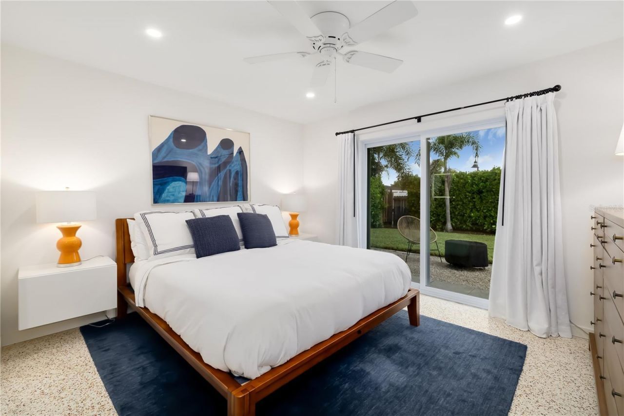 3402 S School Avenue, Sarasota, FL 34239 Photo