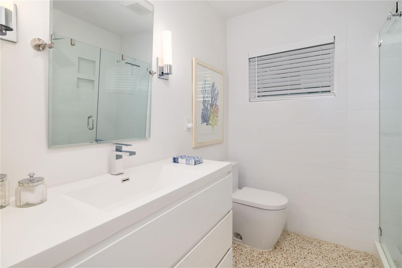 3402 S School Avenue, Sarasota, FL 34239 Photo