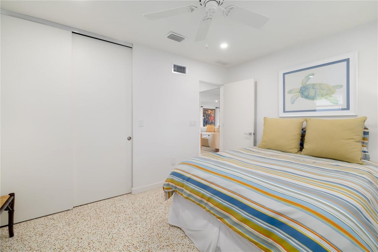 3402 S School Avenue, Sarasota, FL 34239 Photo
