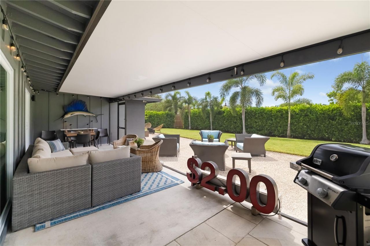 3402 S School Avenue, Sarasota, FL 34239 Photo