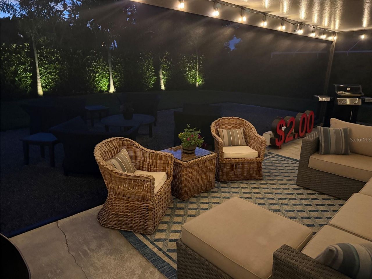 3402 S School Avenue, Sarasota, FL 34239 Photo
