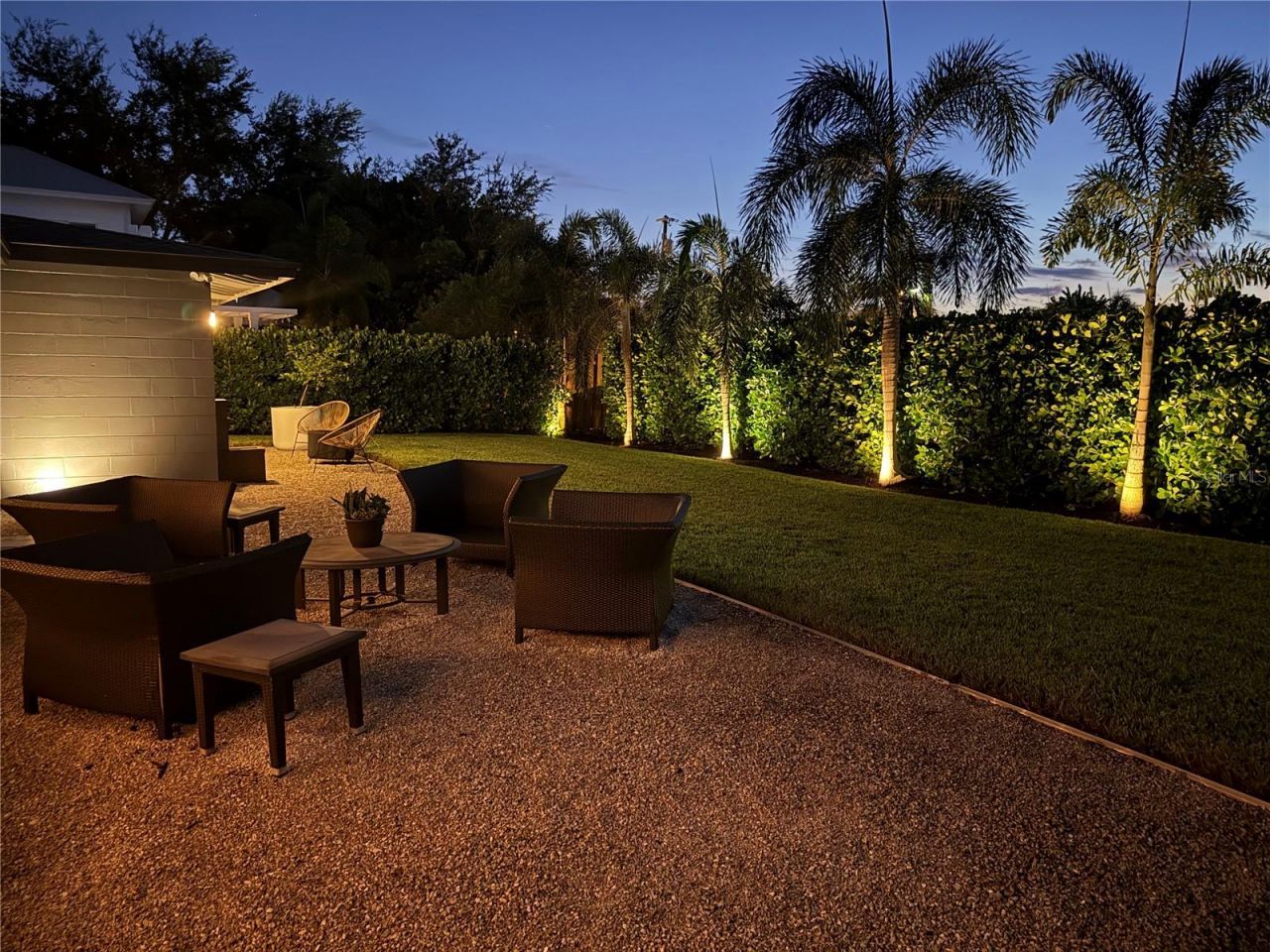 3402 S School Avenue, Sarasota, FL 34239 Photo