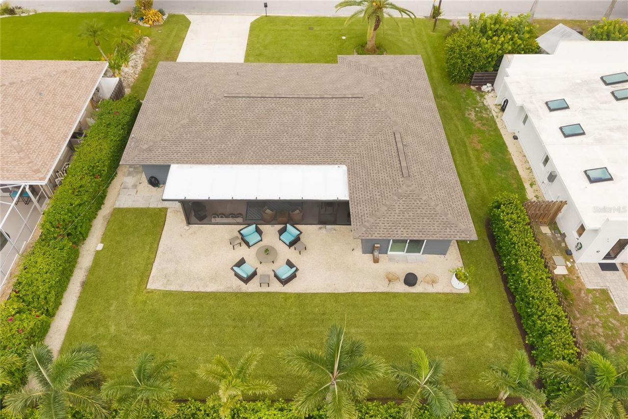 3402 S School Avenue, Sarasota, FL 34239 Photo