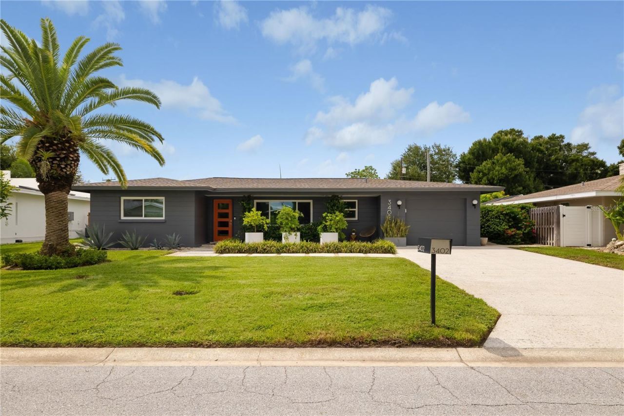 3402 S School Avenue, Sarasota, FL 34239 Photo