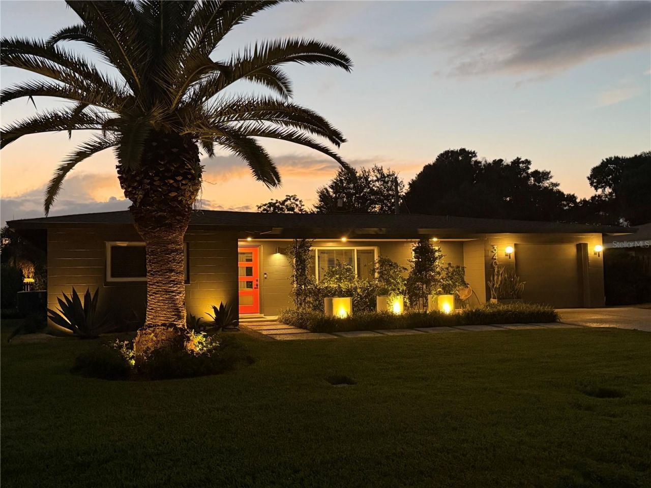 3402 S School Avenue, Sarasota, FL 34239 Photo