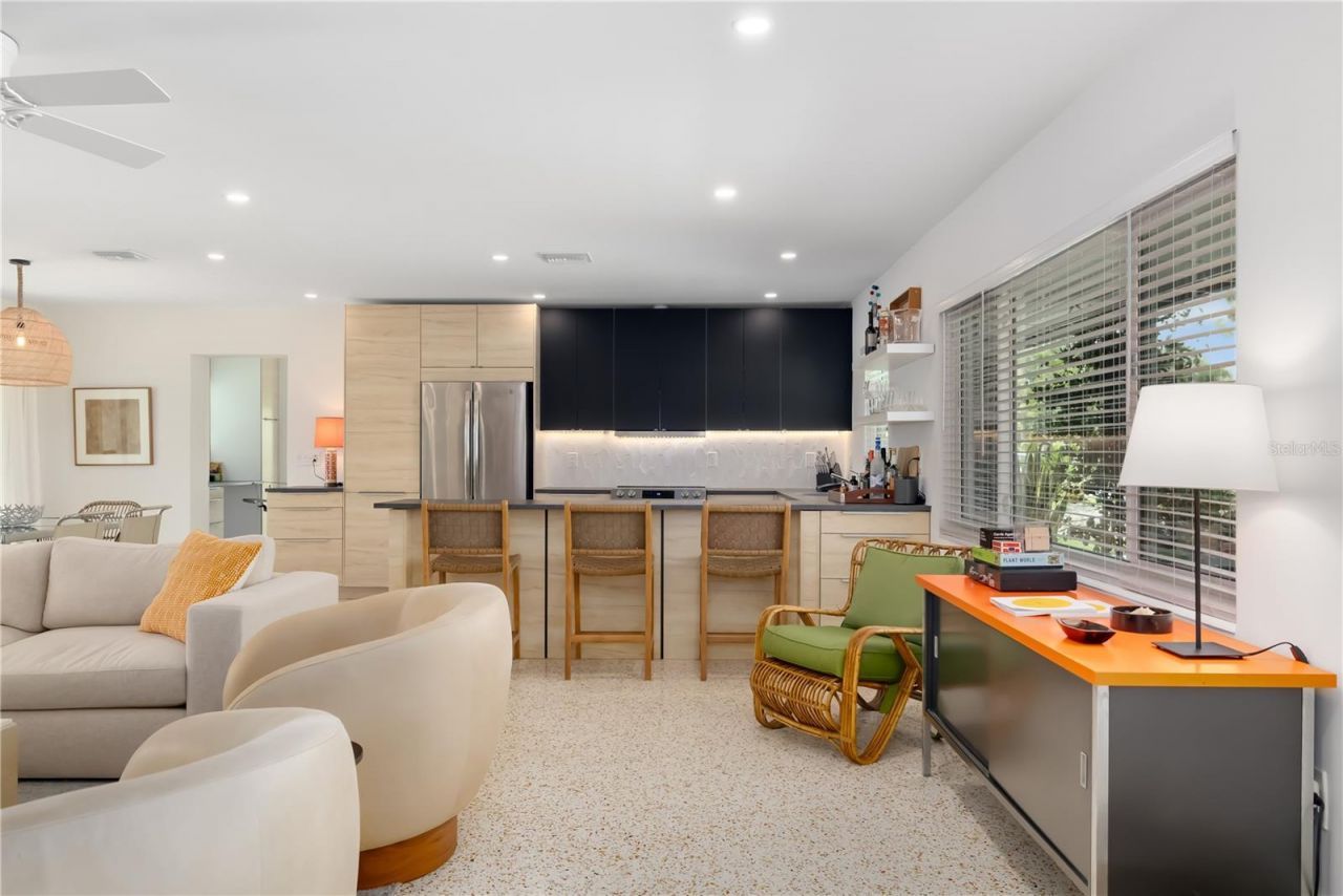 3402 S School Avenue, Sarasota, FL 34239 Photo