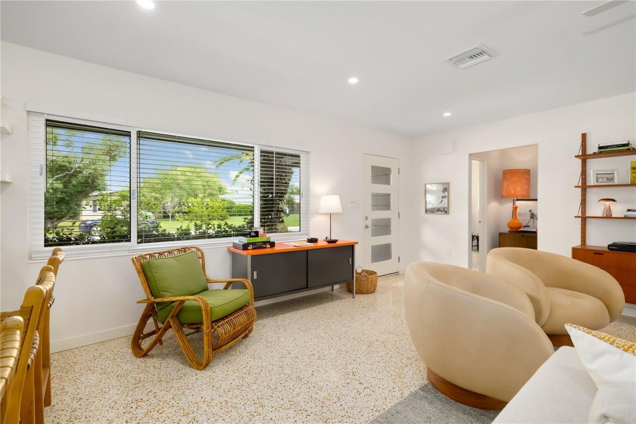 3402 S School Avenue, Sarasota, FL 34239 Photo