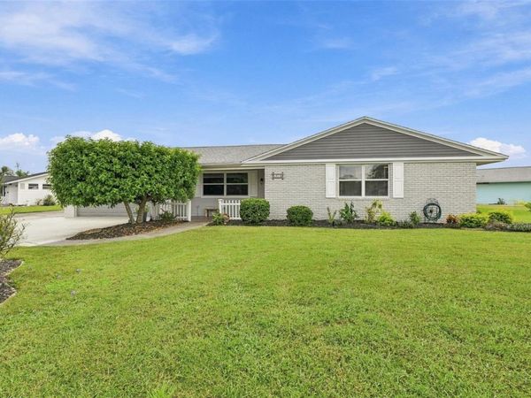 1810 MILFORD CIRCLE, SUN CITY CENTER, FL 33573