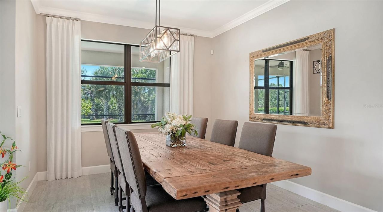 12422 Wood Fern Court, Sarasota, FL 34238 Photo