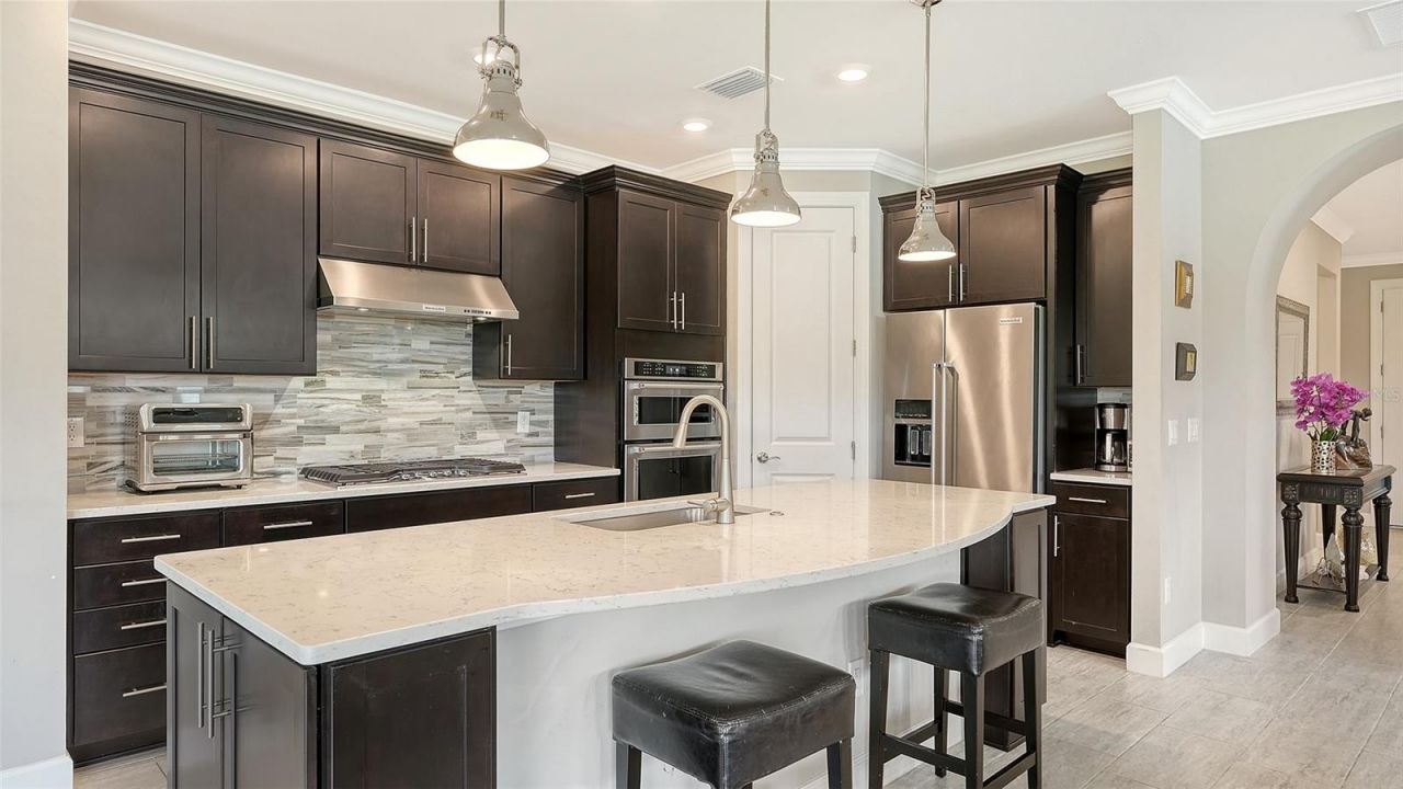 12422 Wood Fern Court, Sarasota, FL 34238 Photo