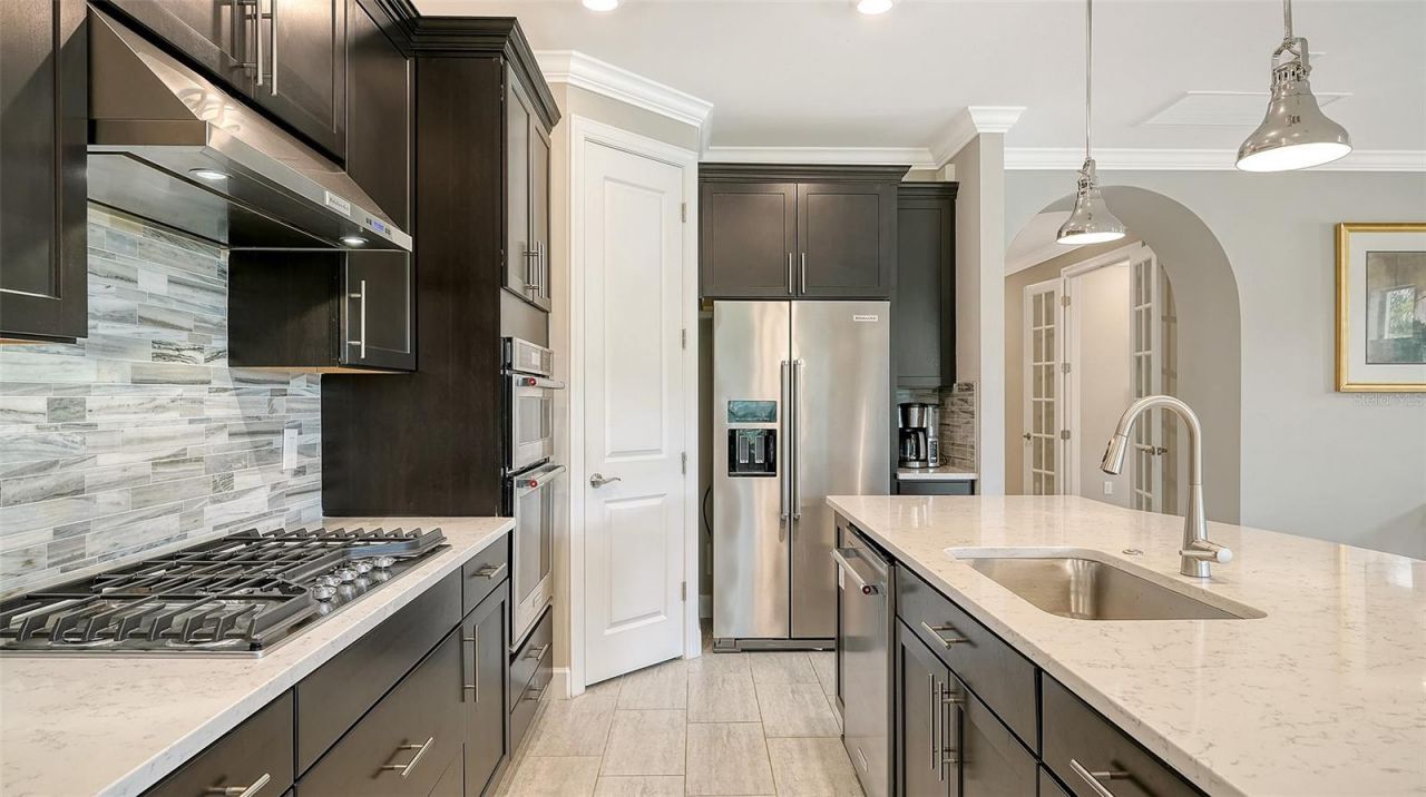 12422 Wood Fern Court, Sarasota, FL 34238 Photo