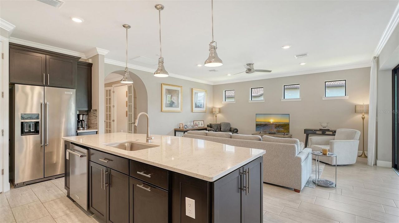 12422 Wood Fern Court, Sarasota, FL 34238 Photo