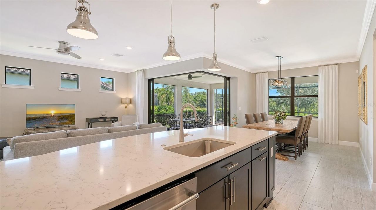 12422 Wood Fern Court, Sarasota, FL 34238 Photo