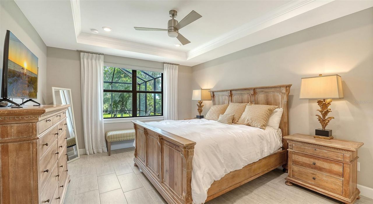 12422 Wood Fern Court, Sarasota, FL 34238 Photo