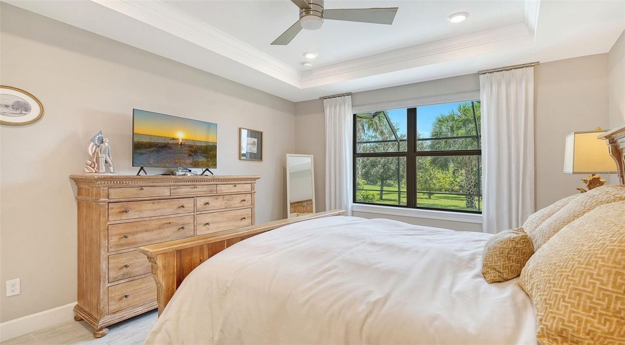 12422 Wood Fern Court, Sarasota, FL 34238 Photo