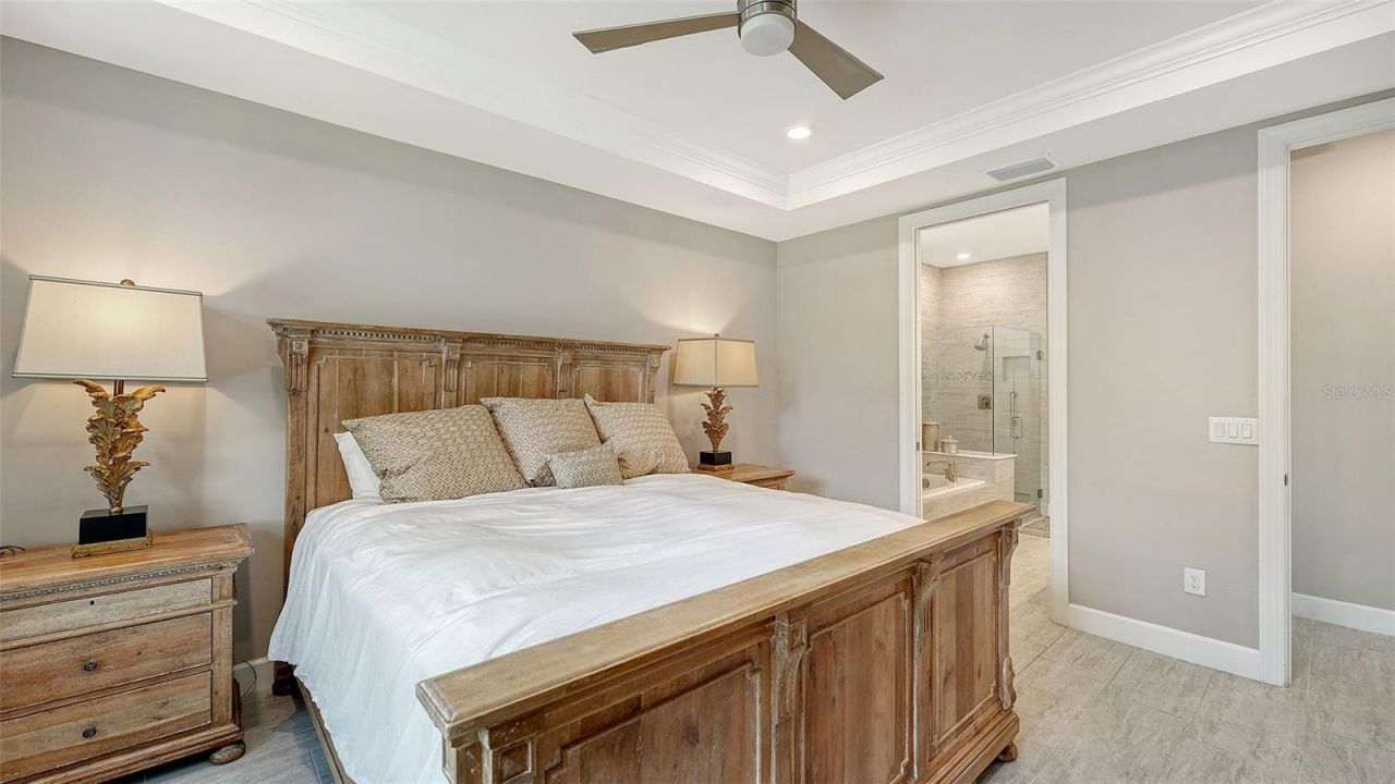 12422 Wood Fern Court, Sarasota, FL 34238 Photo