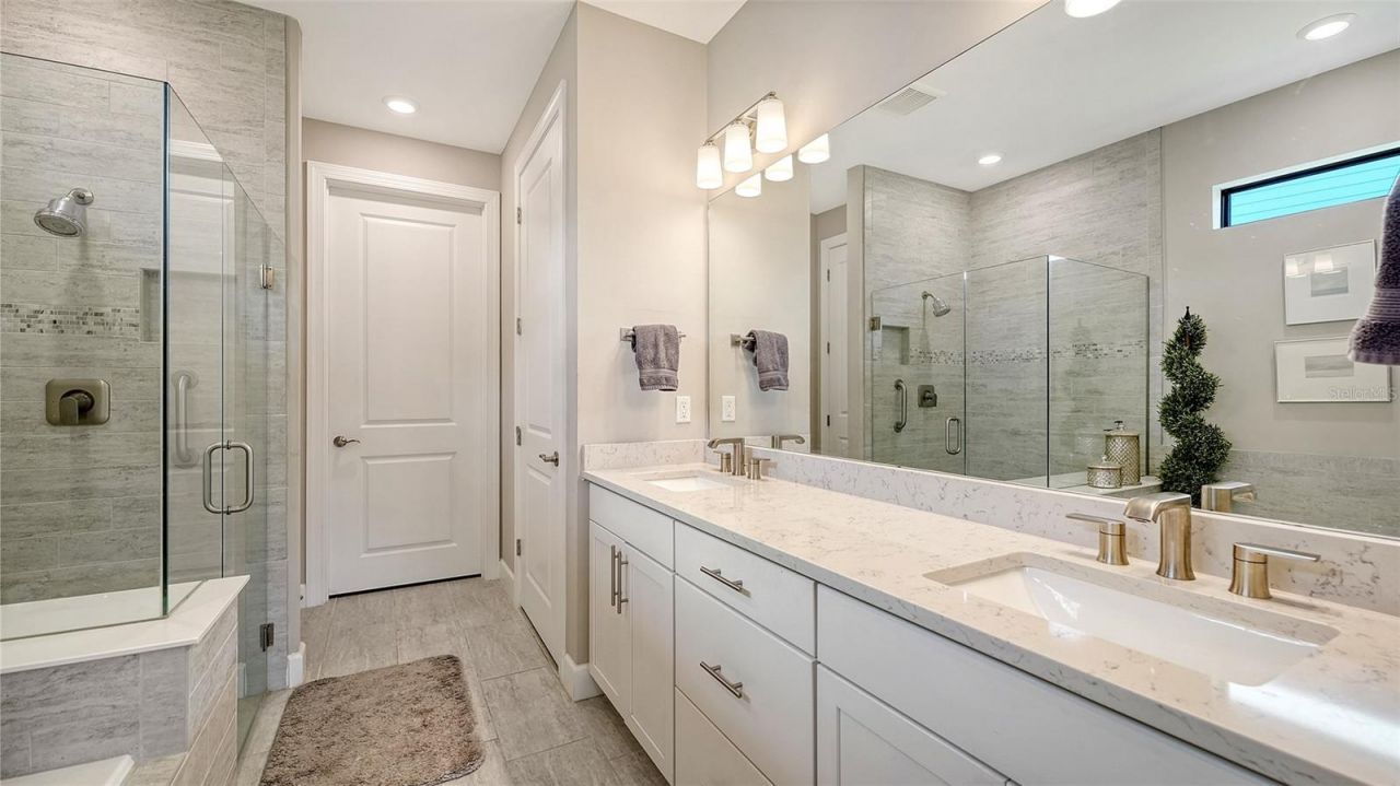 12422 Wood Fern Court, Sarasota, FL 34238 Photo