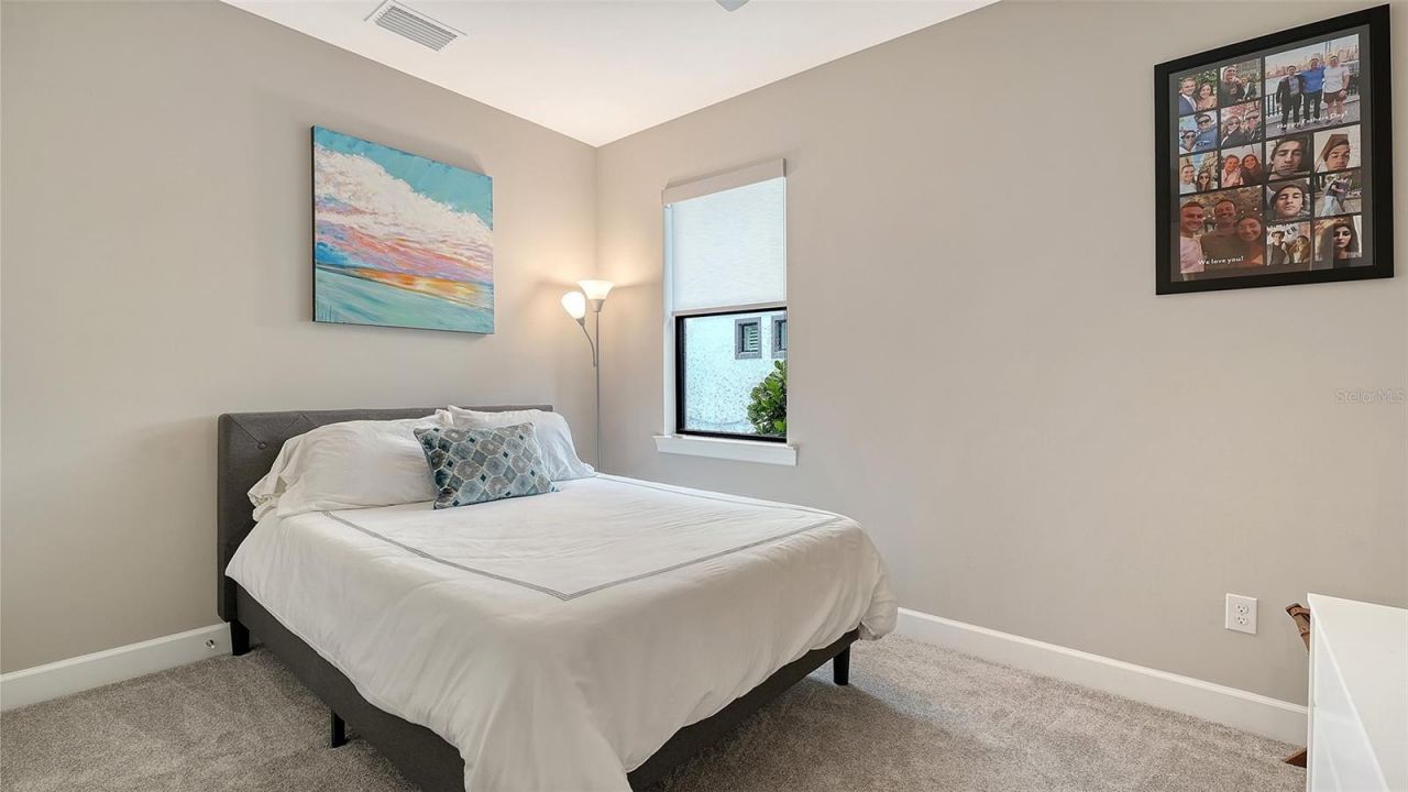 12422 Wood Fern Court, Sarasota, FL 34238 Photo