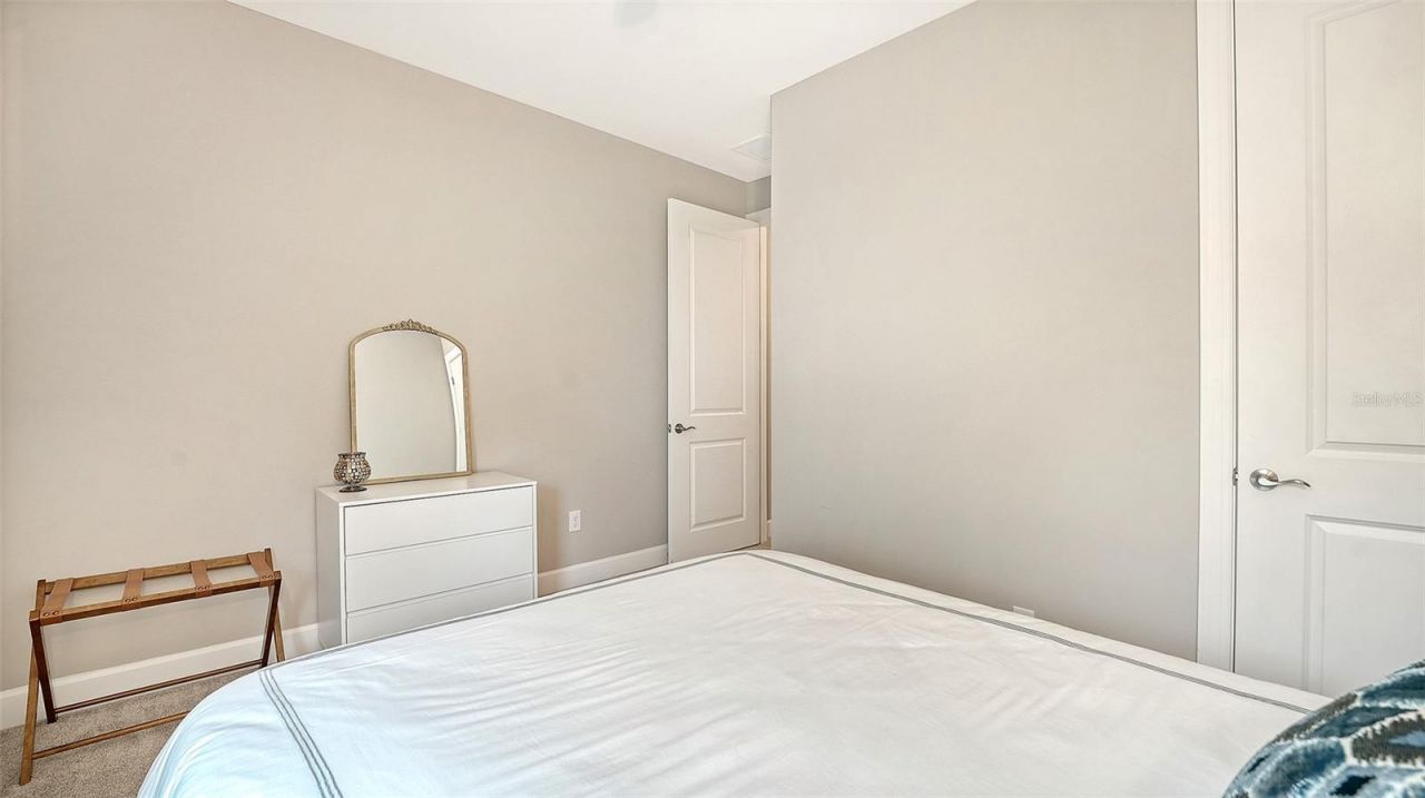 12422 Wood Fern Court, Sarasota, FL 34238 Photo