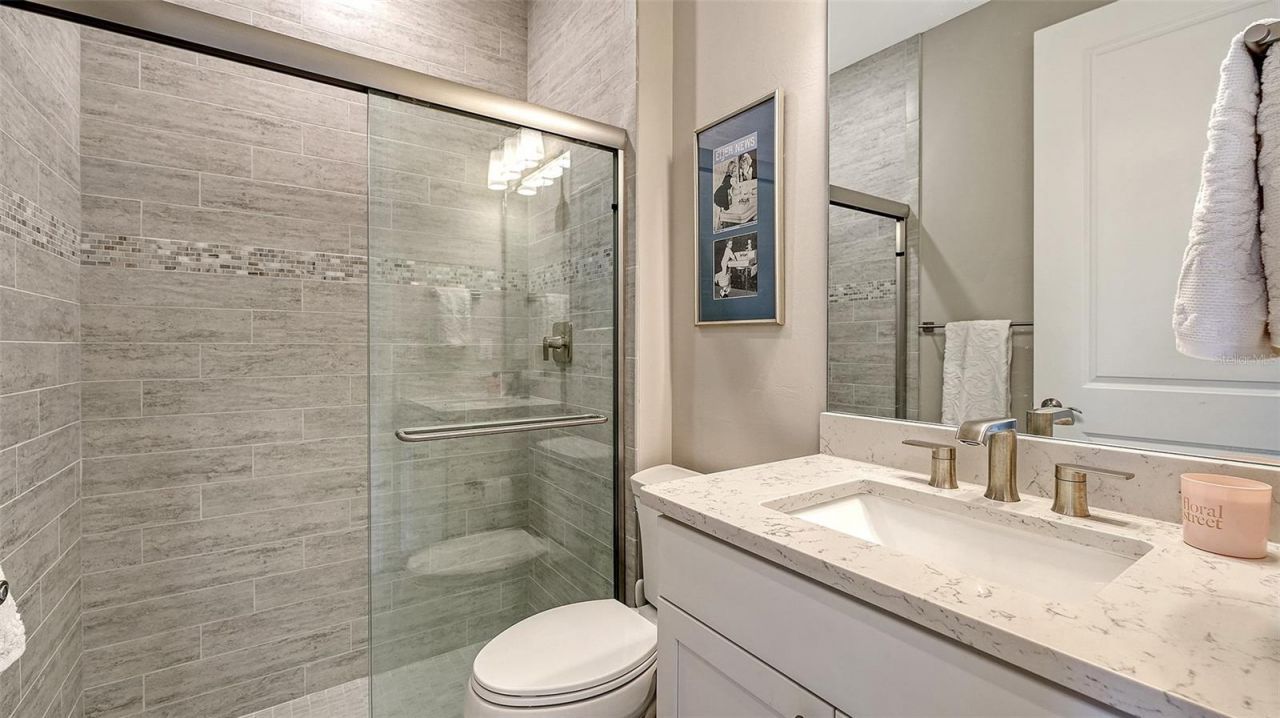 12422 Wood Fern Court, Sarasota, FL 34238 Photo