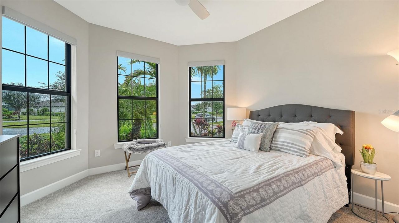 12422 Wood Fern Court, Sarasota, FL 34238 Photo