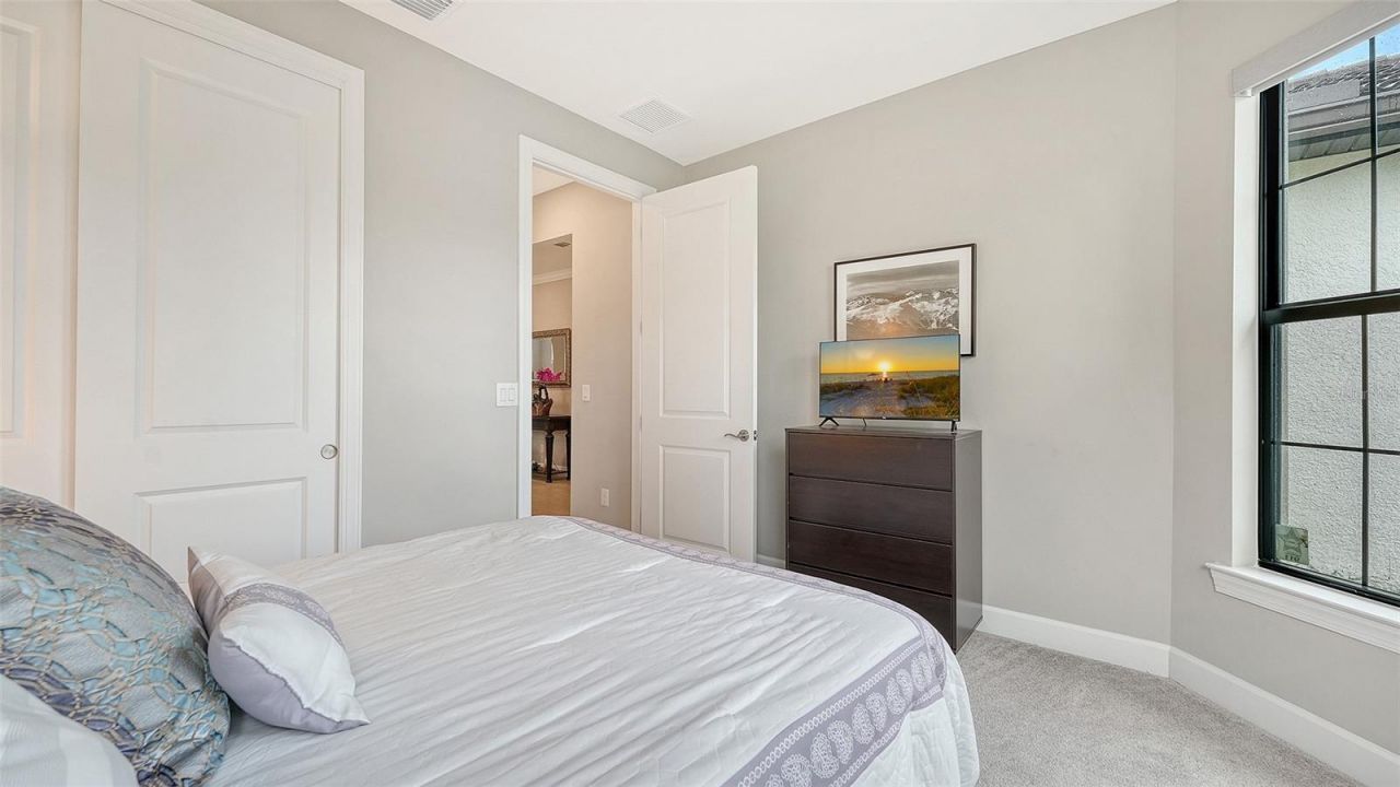 12422 Wood Fern Court, Sarasota, FL 34238 Photo