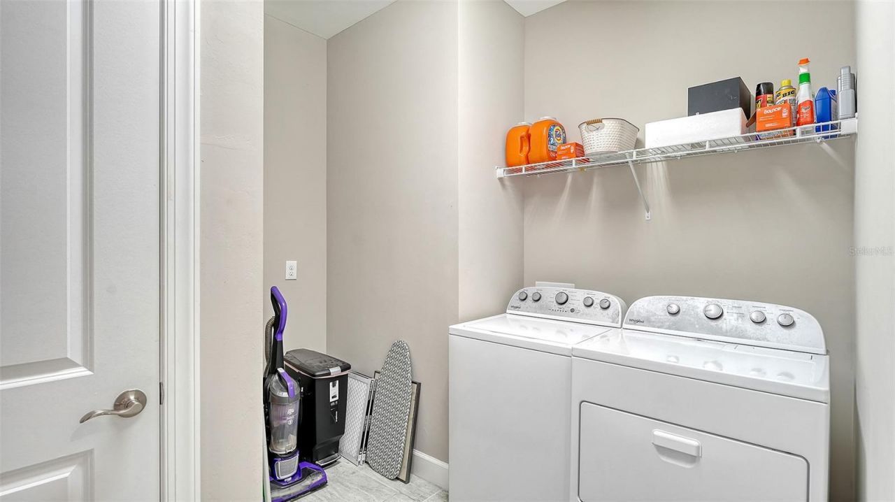 12422 Wood Fern Court, Sarasota, FL 34238 Photo