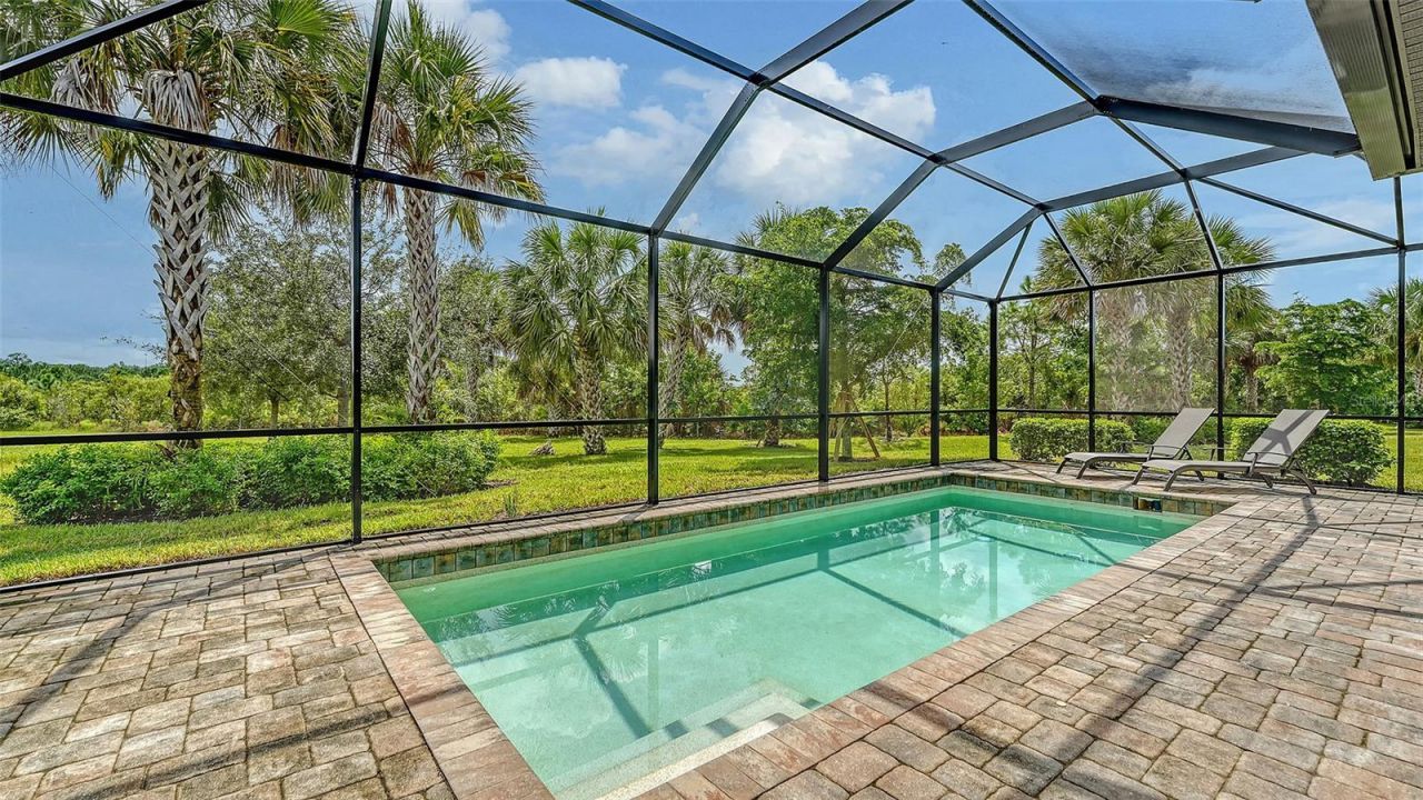 12422 Wood Fern Court, Sarasota, FL 34238 Photo