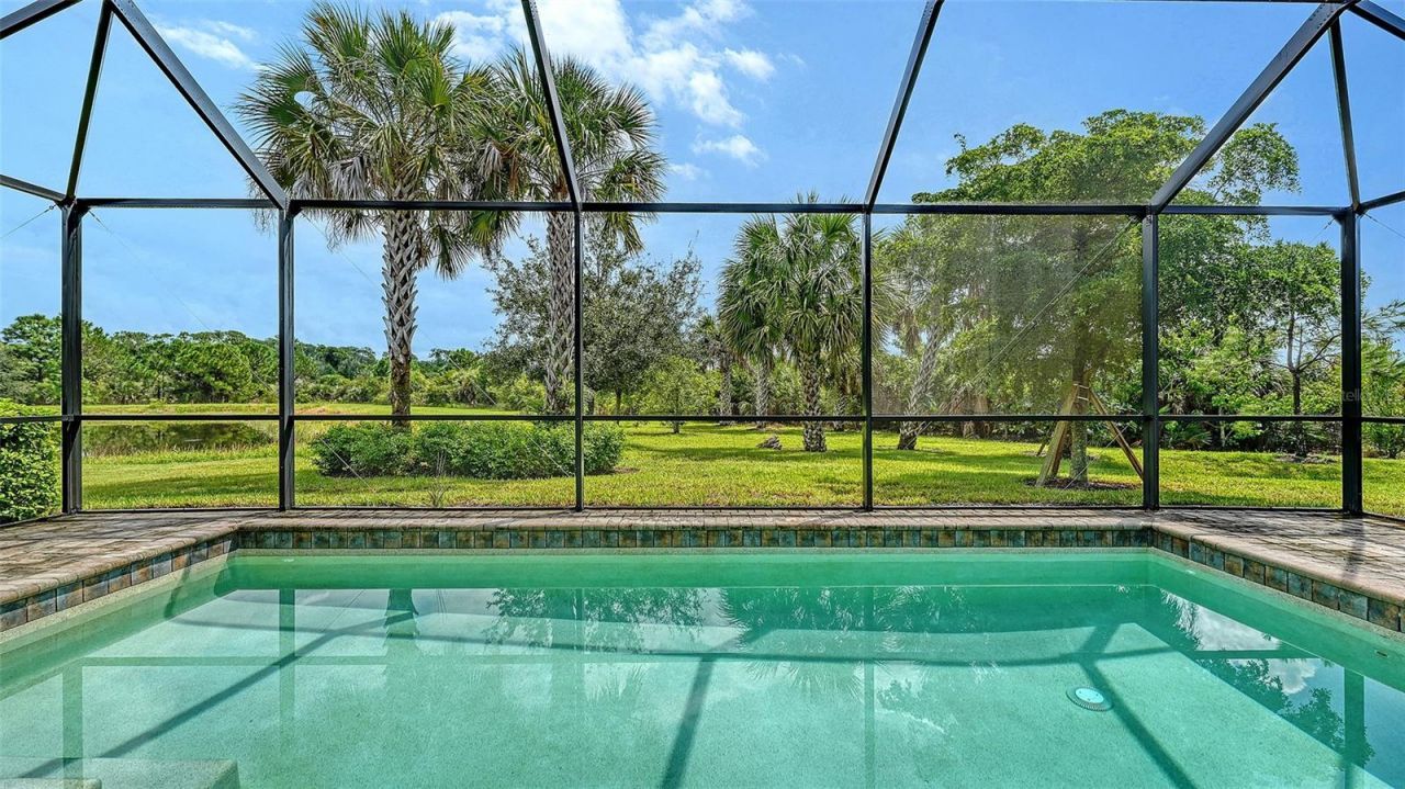 12422 Wood Fern Court, Sarasota, FL 34238 Photo