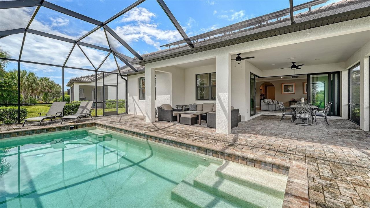 12422 Wood Fern Court, Sarasota, FL 34238 Photo