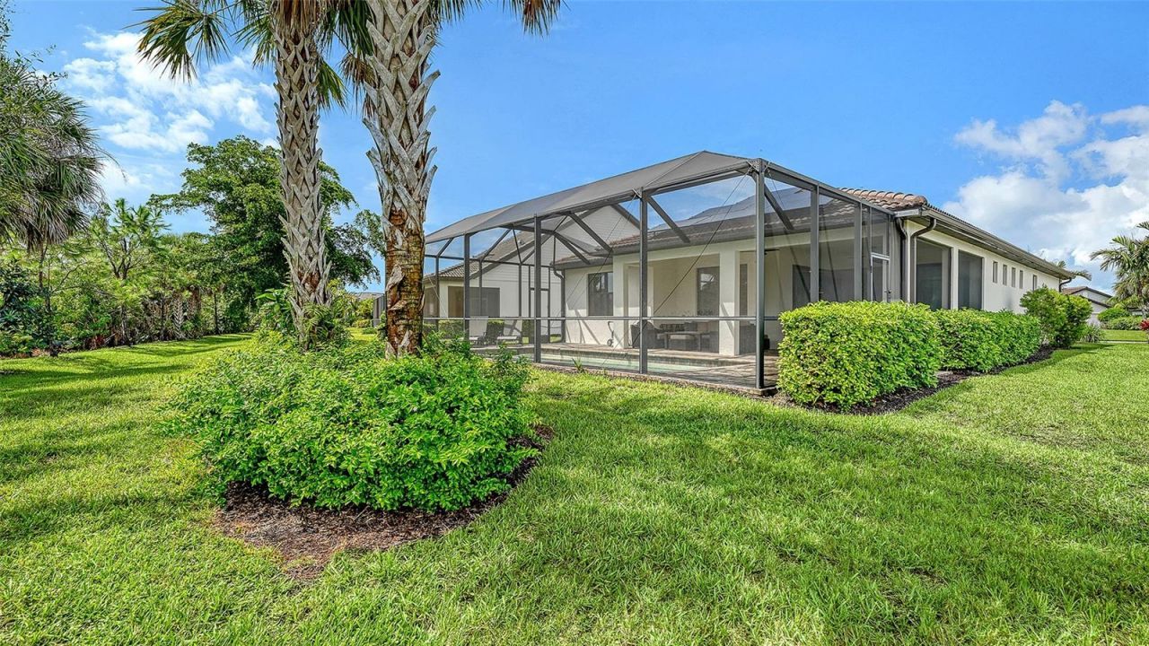 12422 Wood Fern Court, Sarasota, FL 34238 Photo