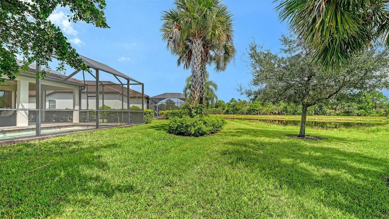 12422 Wood Fern Court, Sarasota, FL 34238 Photo