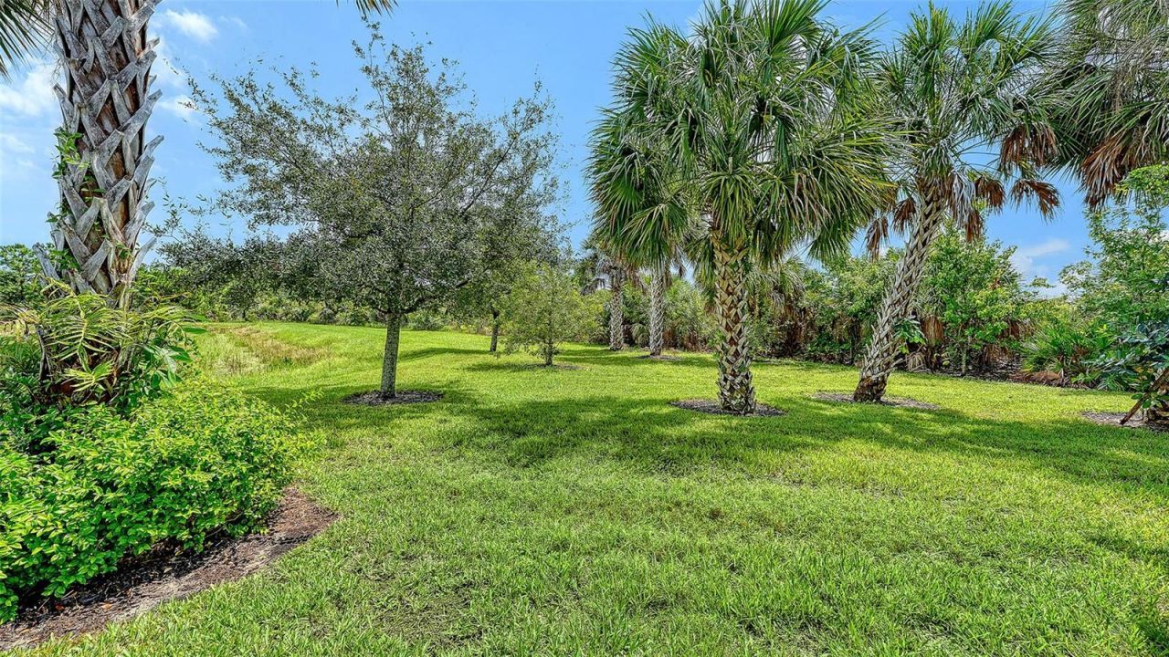12422 Wood Fern Court, Sarasota, FL 34238 Photo