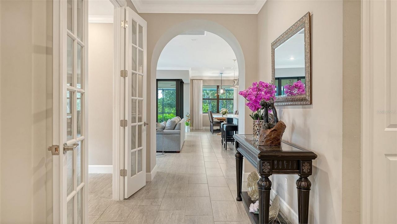 12422 Wood Fern Court, Sarasota, FL 34238 Photo