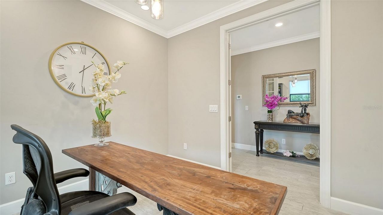 12422 Wood Fern Court, Sarasota, FL 34238 Photo