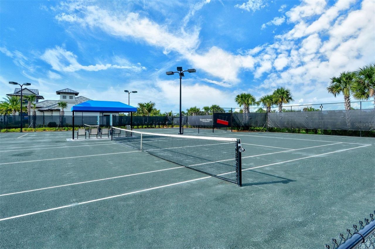 12422 Wood Fern Court, Sarasota, FL 34238 Photo