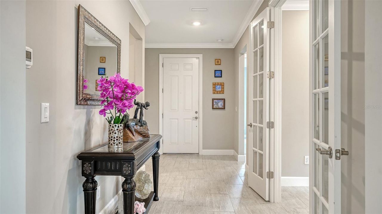 12422 Wood Fern Court, Sarasota, FL 34238 Photo