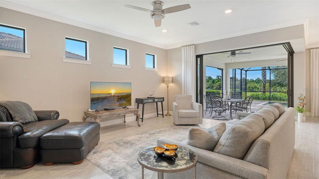 12422 Wood Fern Court, Sarasota, FL 34238 Photo