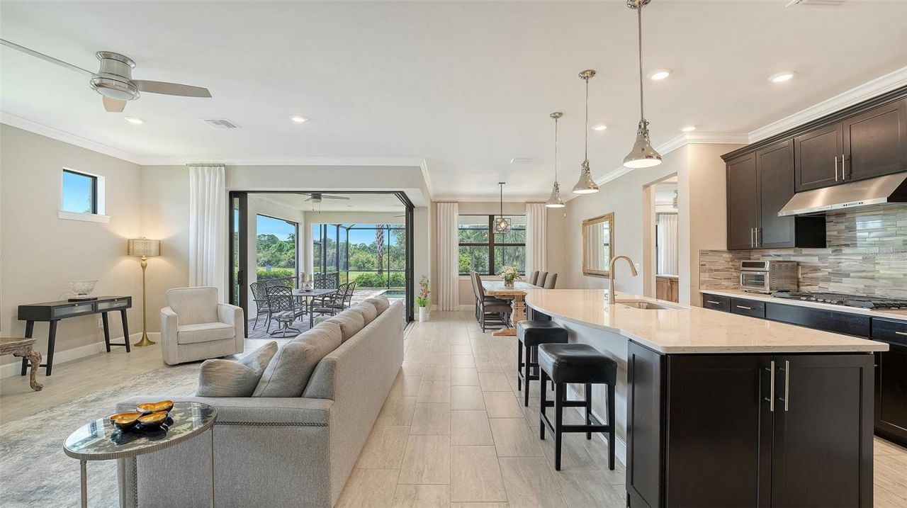 12422 Wood Fern Court, Sarasota, FL 34238 Photo