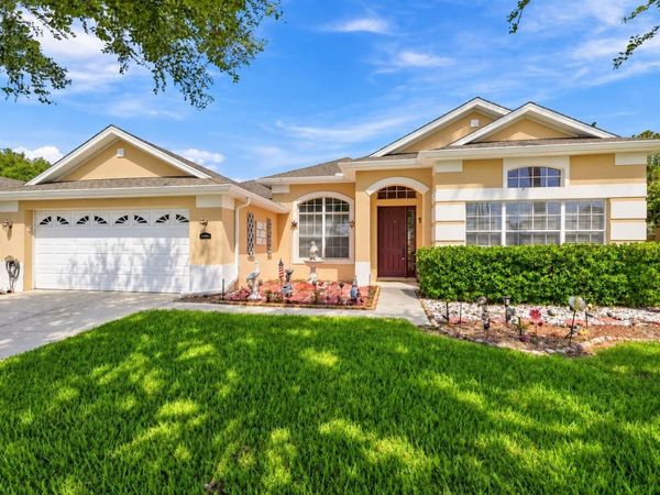 12525 SCARLETT SAGE COURT, WINTER GARDEN, FL 34787