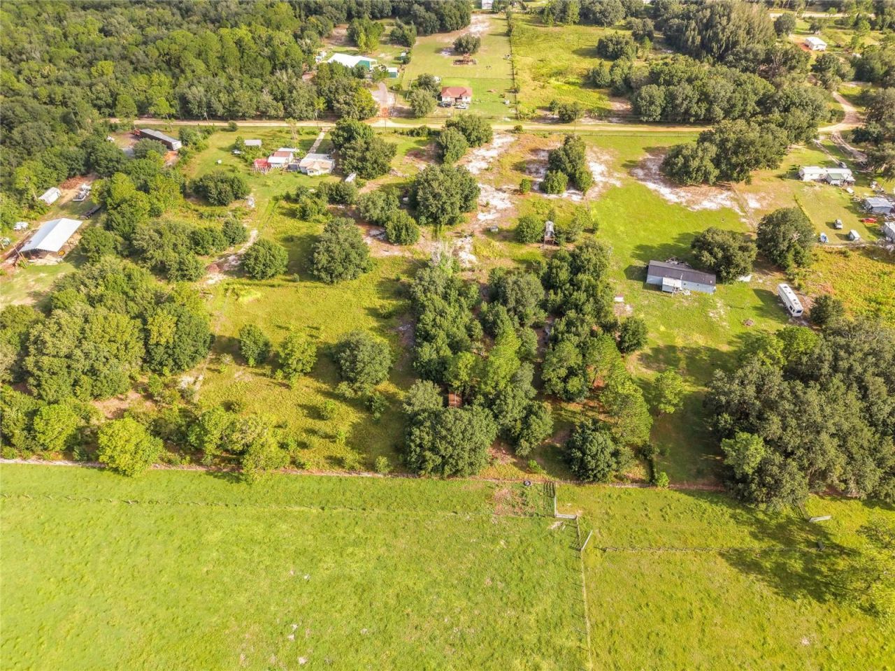 0 Pg Harrison Road, Frostproof, FL 33843 Photo