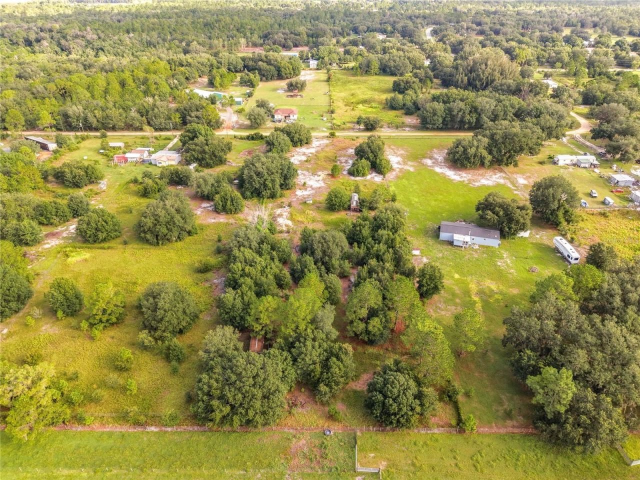 0 Pg Harrison Road, Frostproof, FL 33843 Photo