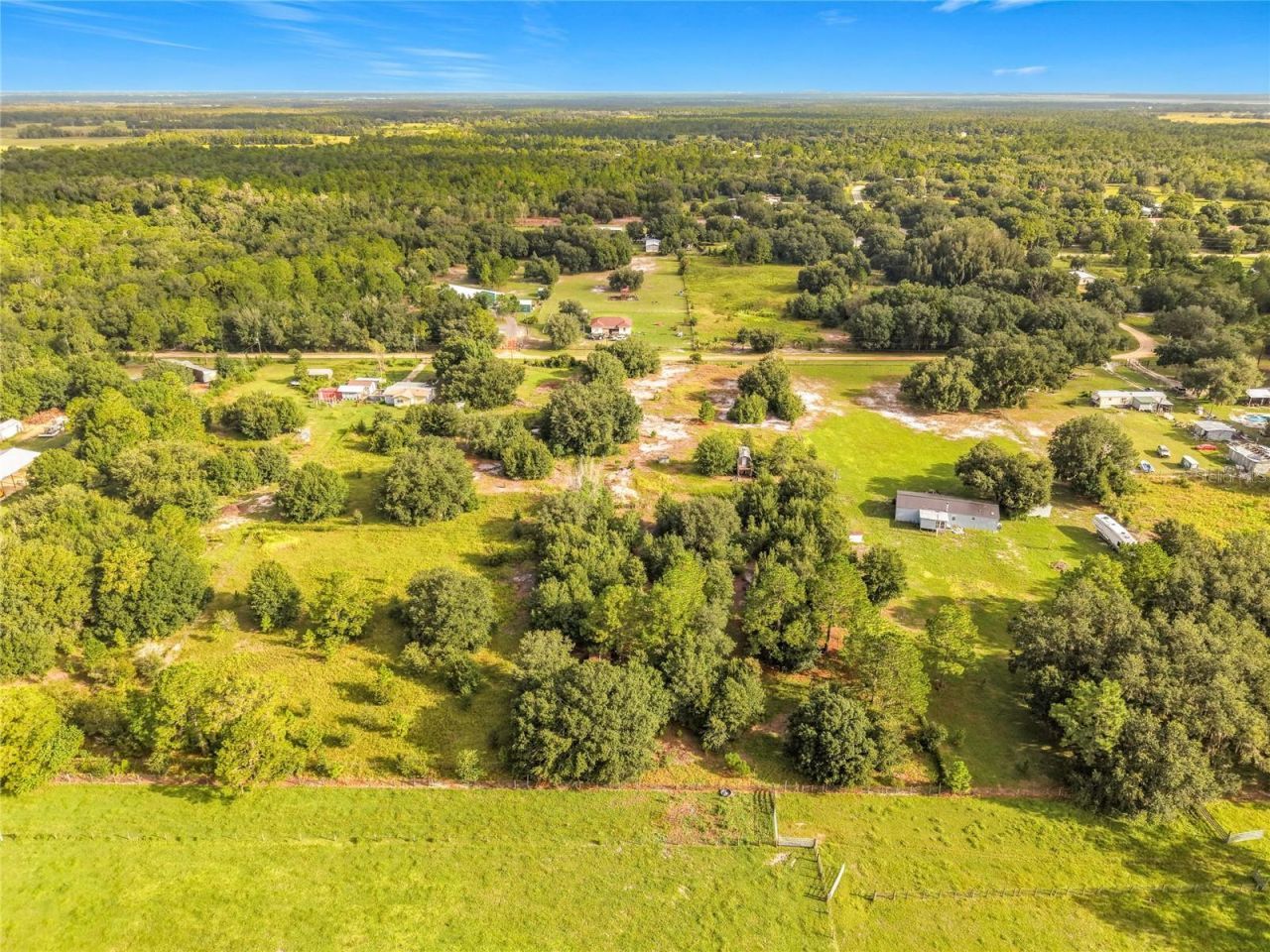 0 Pg Harrison Road, Frostproof, FL 33843 Photo