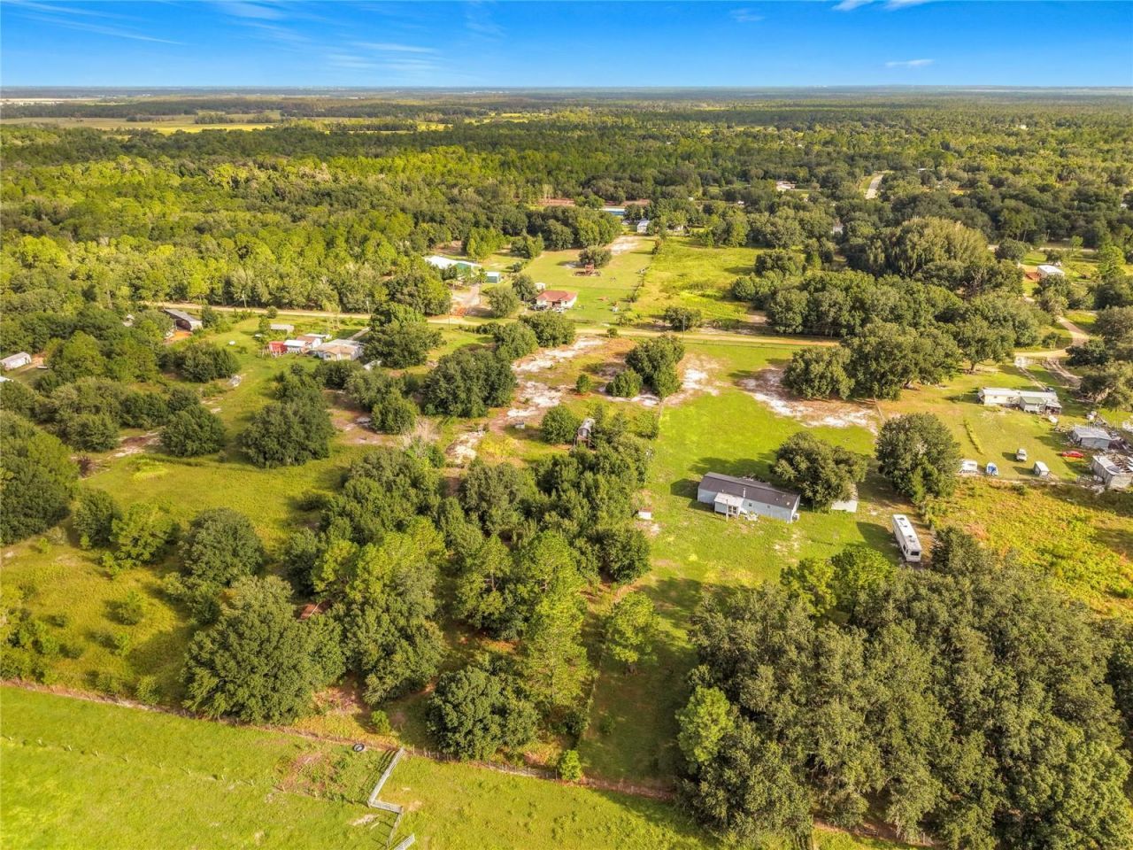 0 Pg Harrison Road, Frostproof, FL 33843 Photo
