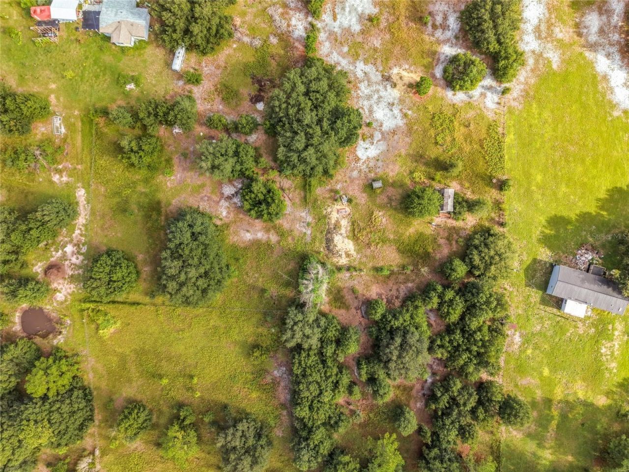 0 Pg Harrison Road, Frostproof, FL 33843 Photo