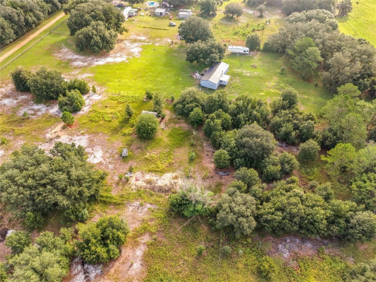 0 Pg Harrison Road, Frostproof, FL 33843 Photo