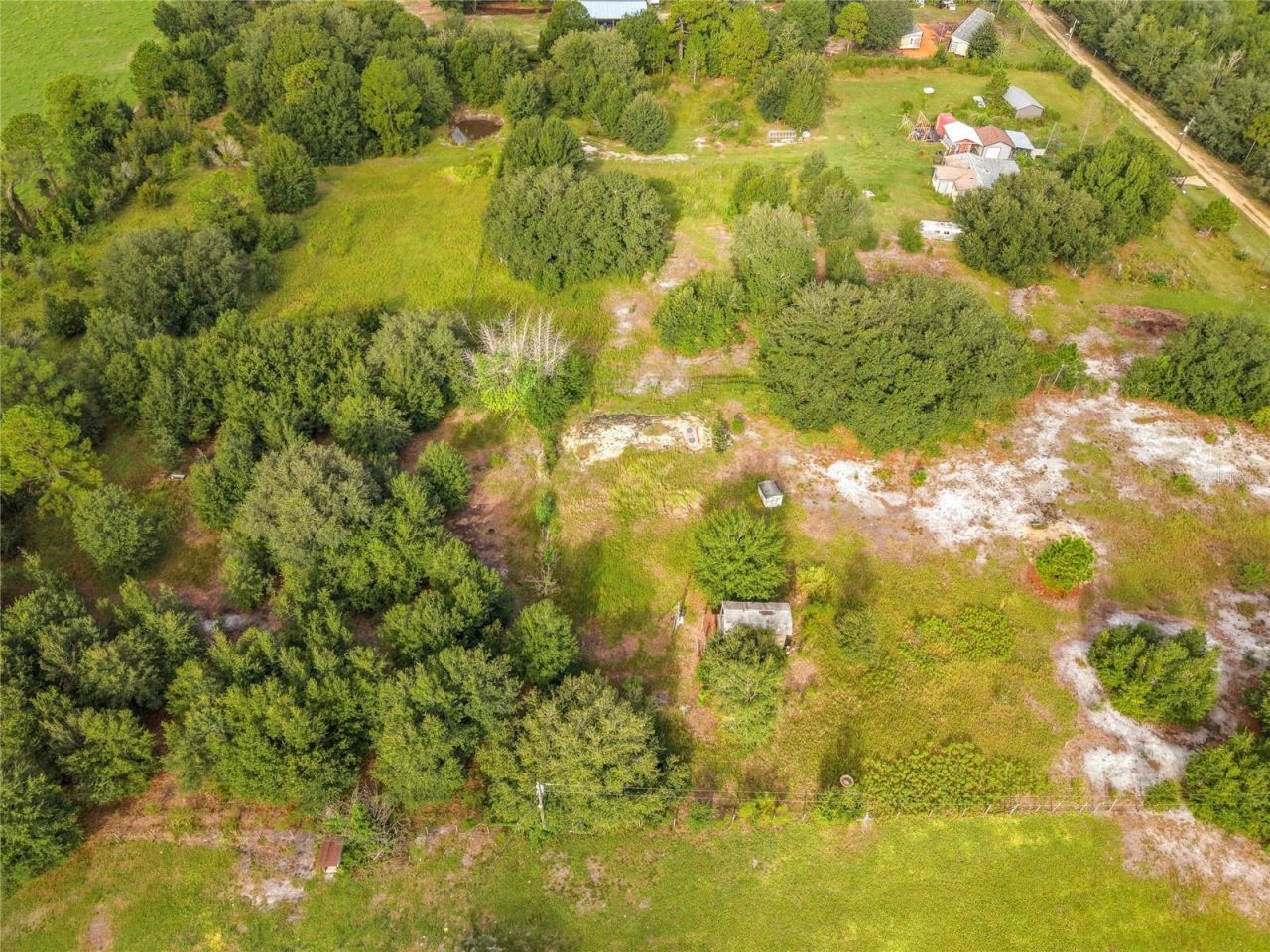 0 Pg Harrison Road, Frostproof, FL 33843 Photo