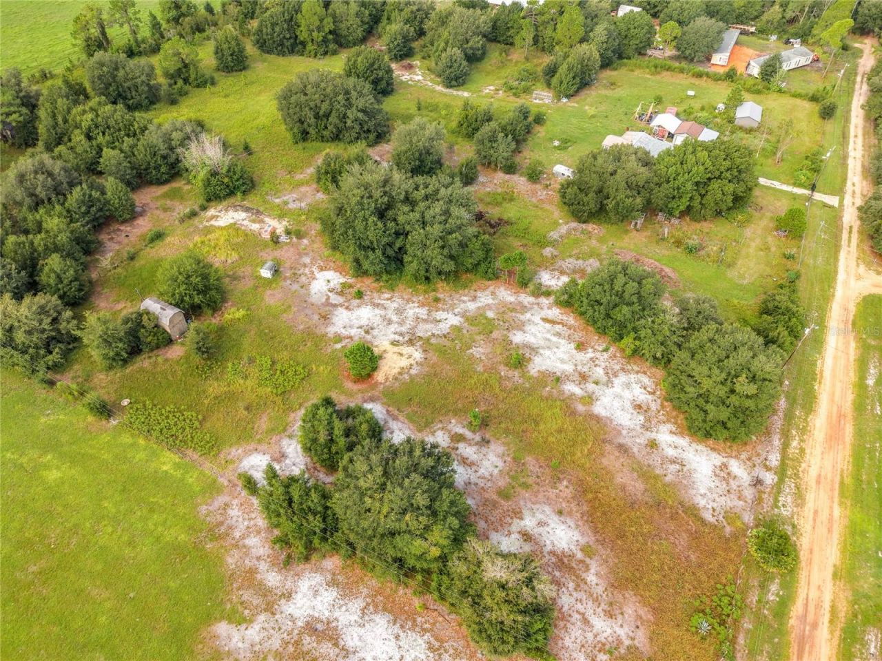 0 Pg Harrison Road, Frostproof, FL 33843 Photo