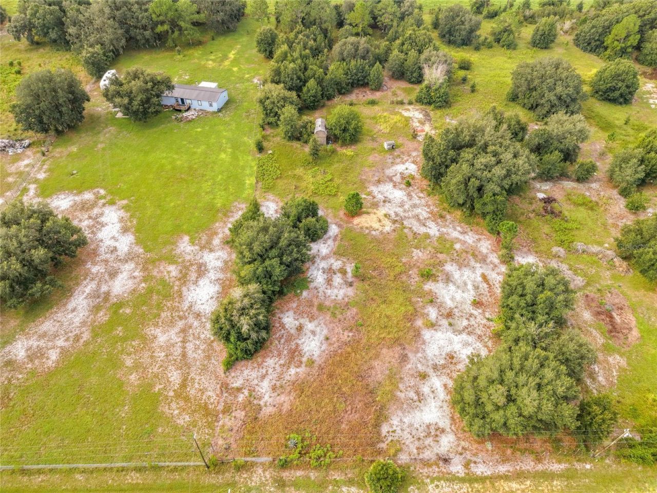 0 Pg Harrison Road, Frostproof, FL 33843 Photo