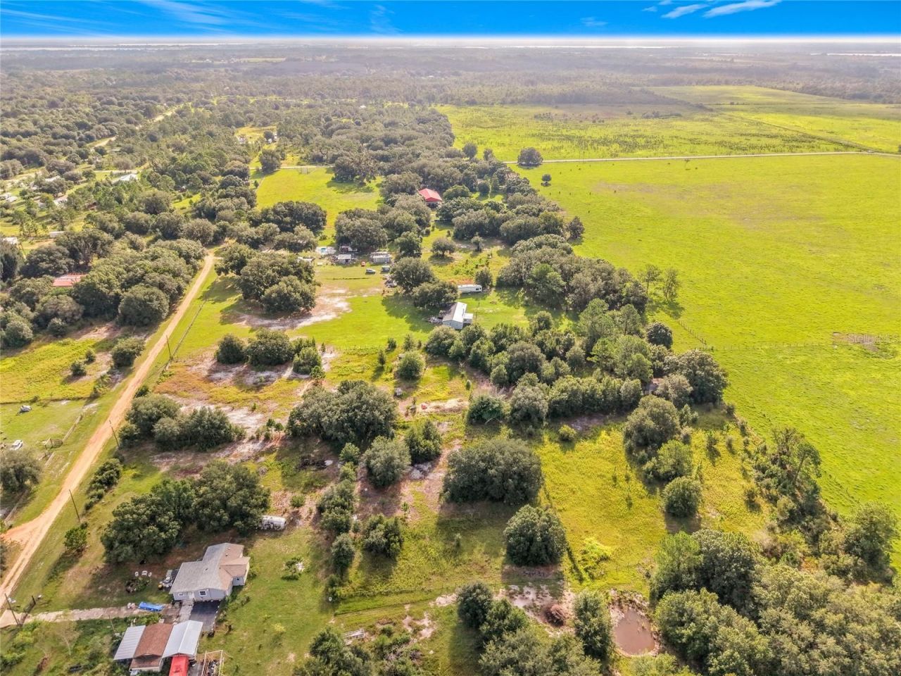 0 Pg Harrison Road, Frostproof, FL 33843 Photo